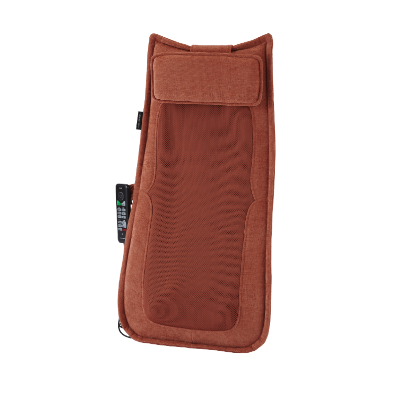 もみ消し ４枚 ZPU471 NO2フィルター 通販 - ハーモネートショッピングクラブ