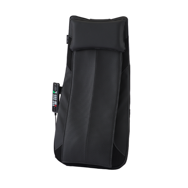 ax-hp211-08_grande.png?v=