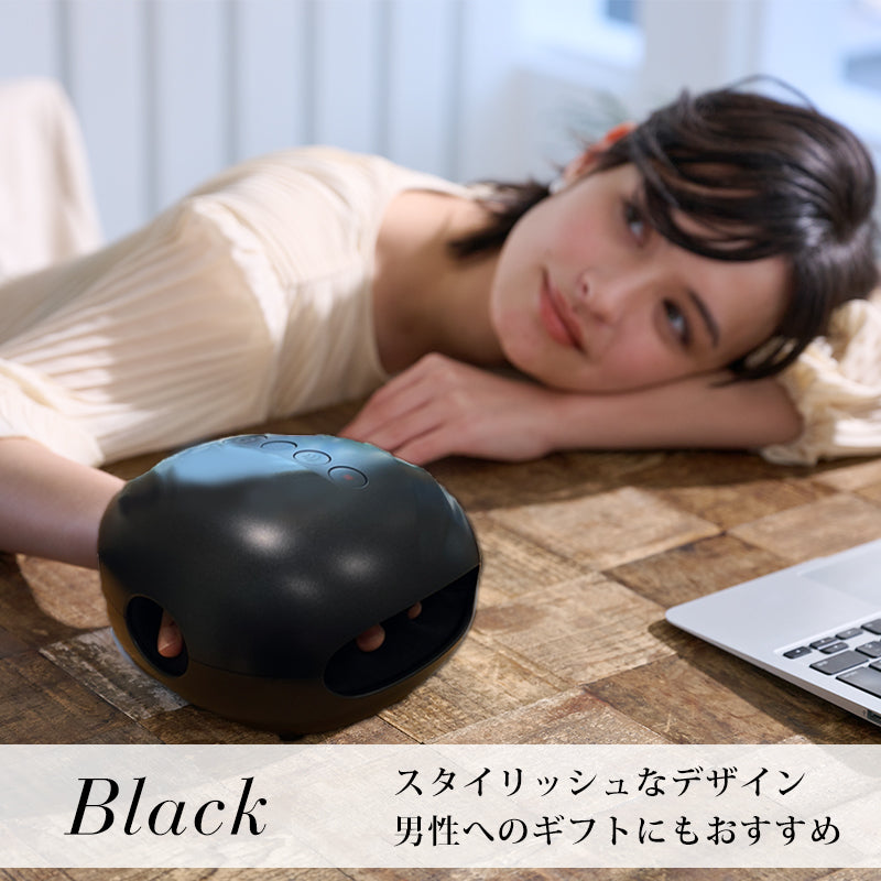 ハンドケア コードレス AX-HP285 – アテックスダイレクト