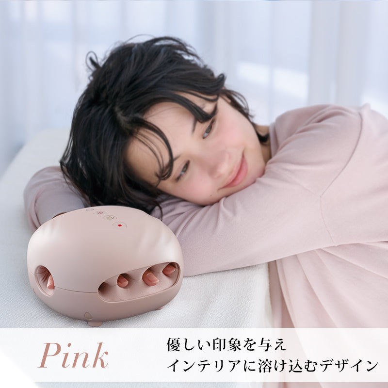 ハンドケア コードレス AX-HP285 – アテックスダイレクト