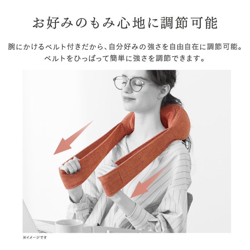 もみじ junichiro.takikawa | 叡山電鉄線沿いの紅葉も遅ればせながら