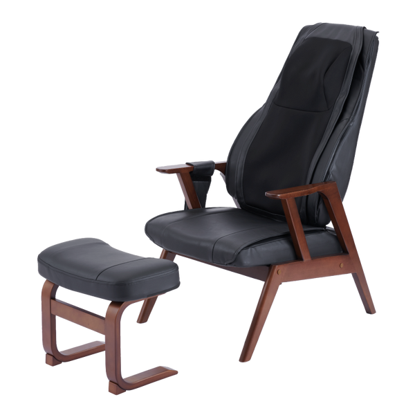 ax-hqt234-11_grande.png?v= ax-hqt234-11_grande.png?v=