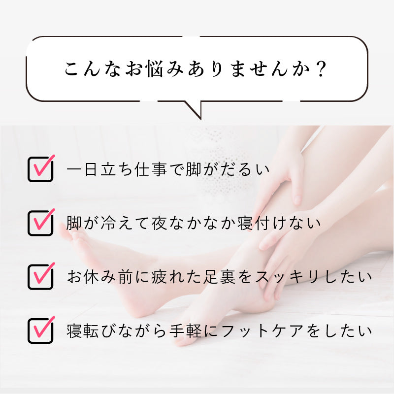 フットケア iPhone12pro Amazon.com: FFtopu iPhone 12 Pro Max Screen Replacement Kit 6.7