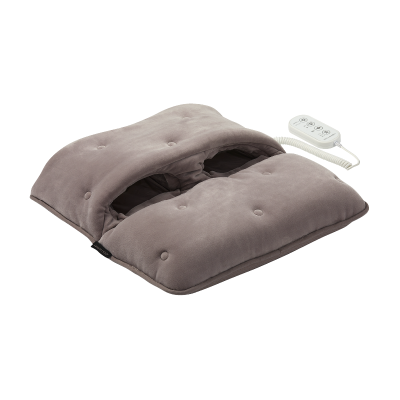 おやすみフットケア AX-HX123 – アテックスダイレクト おやすみフットケア AX-HX123 – アテックスダイレクト