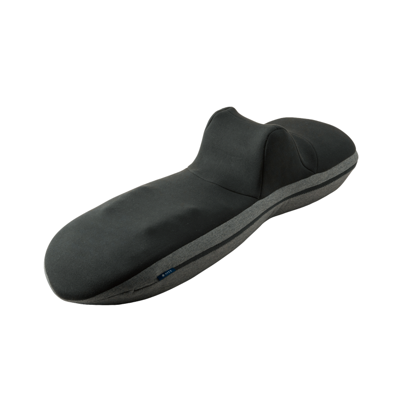 肩甲骨ストレッチギア 肩甲骨ストレッチギア AX-HX264 – アテックスダイレクト