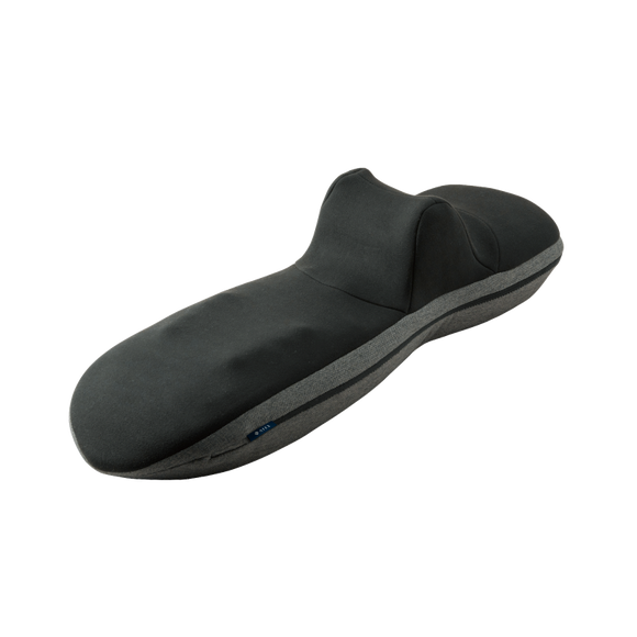 肩甲骨ストレッチギア AX-HX264