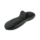 肩甲骨ストレッチギア AX-HX264