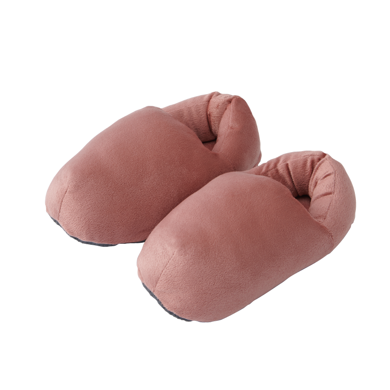 Gusiさん専用 ふわぽかルームシューズ AX-HX266 – アテックスダイレクト