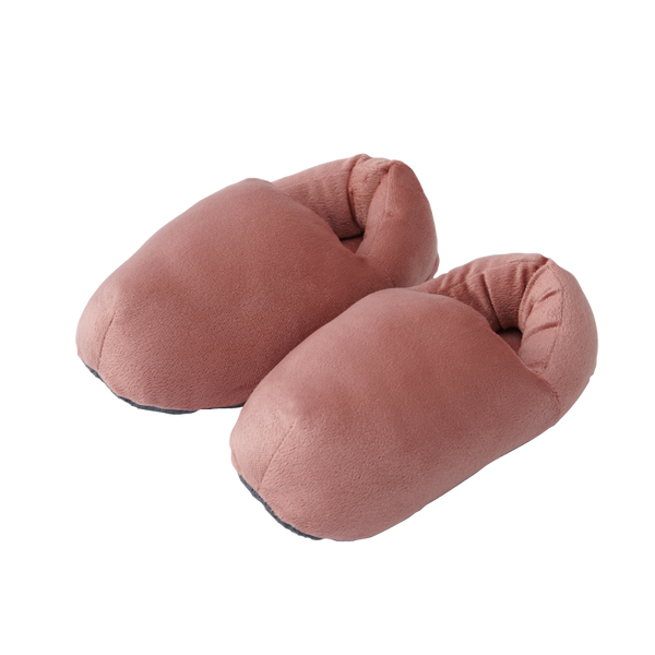 ax-hx266-pk_grande.png?v= ax-hx266-pk_grande.png?v=