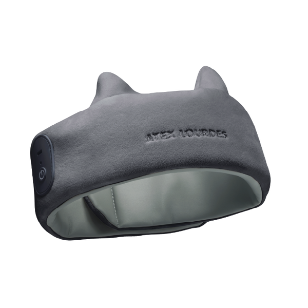 ドライヘッドスパ マドロムーン AX-HX345 – アテックスダイレクト