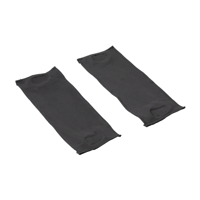 マッサージスツール マルチ専用内カバー AX-HZ373 – アテックスダイレクト