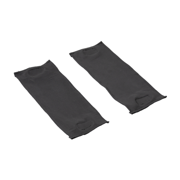 ax-hz373-03_grande.png?v=