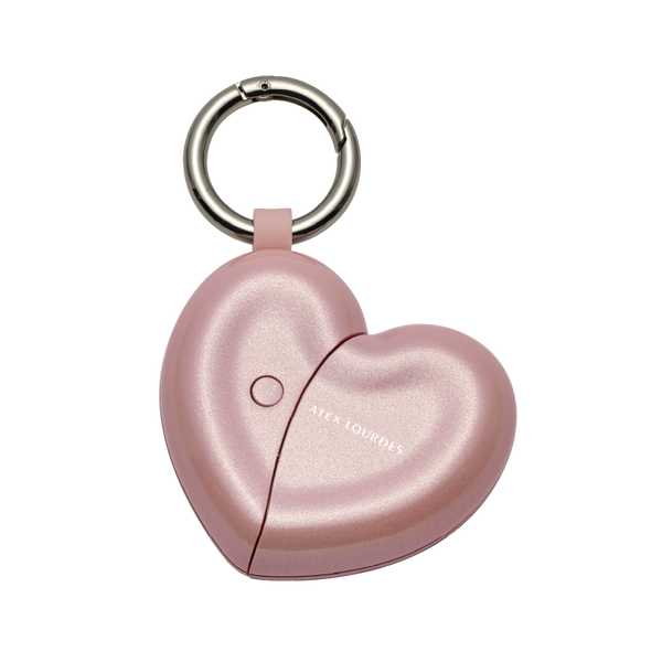 フェイスケア ハートチャーム AX-NB514 – アテックスダイレクト