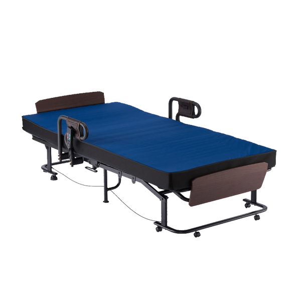 be839_img_grande.png?v=1757465407