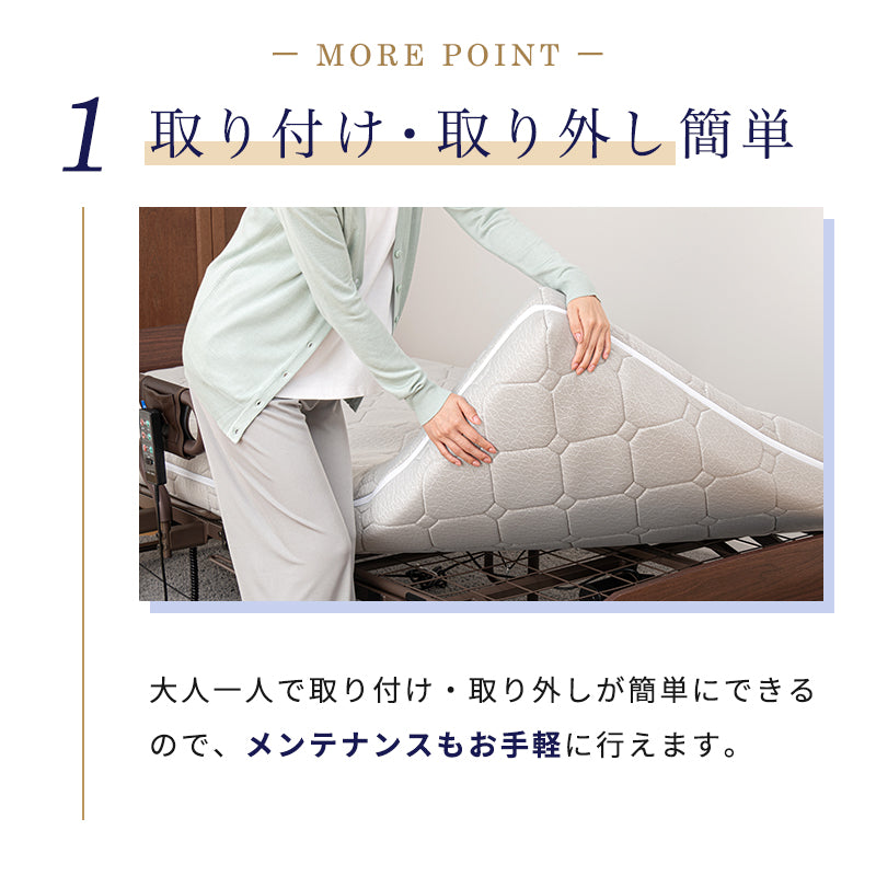 つまぶきさま専用　リピート割引 楽天市場】【9/1(月)限定！当選確率1/2最大100%Pバック × 5%OFF