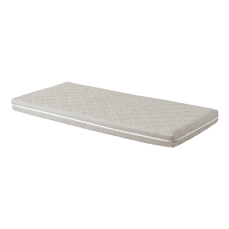 ダイレクト限定】マットレス(硬さ選べるマットレス) AX-BM741 ダイレクト限定】マットレス(硬さ選べるマットレス) AX-BM741