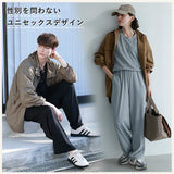 リカバリーウェア  AX-BT820/AX-BT821