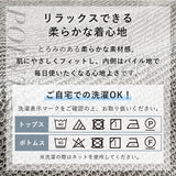 リカバリーウェア  AX-BT820/AX-BT821