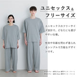 リカバリーウェア  AX-BT820/AX-BT821