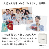 リカバリーウェア  AX-BT820/AX-BT821