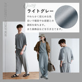 リカバリーウェア  AX-BT820/AX-BT821