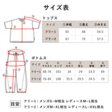 リカバリーウェア  AX-BT820/AX-BT821