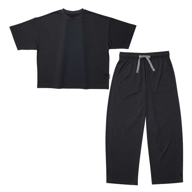 アテックス公式通販サイト：アテックスダイレクト