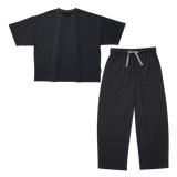 リカバリーウェア  AX-BT820/AX-BT821