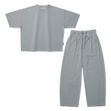 リカバリーウェア  AX-BT820/AX-BT821