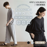 リカバリーウェア  AX-BT820/AX-BT821