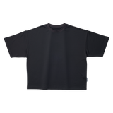 リカバリーウェア  AX-BT820/AX-BT821