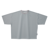 リカバリーウェア  AX-BT820/AX-BT821