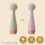 2026年新春福袋 HAPPY26WN03