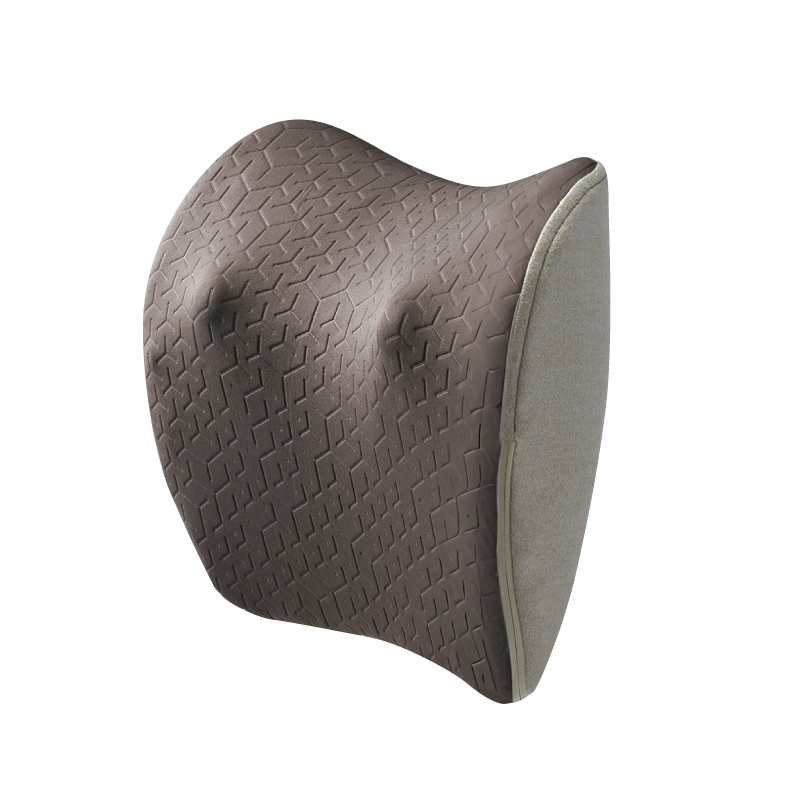 マッサージクッション コードレス AX-HC131 – アテックスダイレクト マッサージクッション コードレス AX-HC131 – アテックスダイレクト