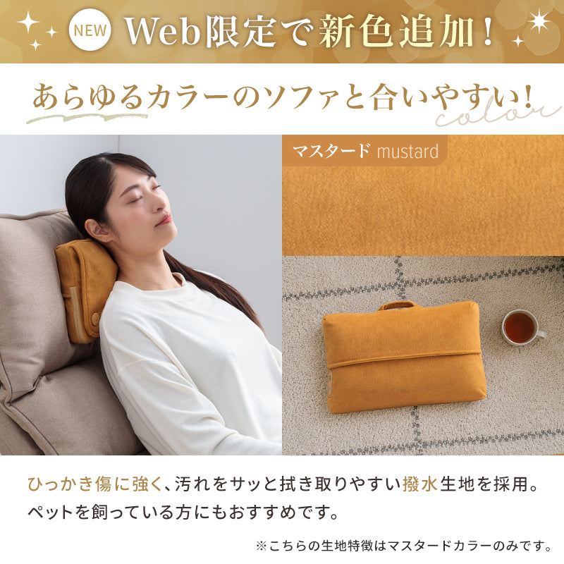 ジャグラー まとめ売り 12点セット 加湿器 バンク クッション etc マッサージクッション ミニ AX-HCL318 – アテックスダイレクト