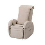 マッサージソファ KOYOI AIR AX-HD415