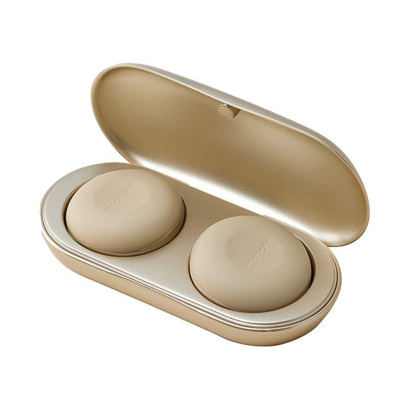 tococo様問い合わせ商品 tocco closet(トッコクローゼット) 公式オリジナルブランド