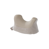 【4月20日発売予定】ネックマッサージピロー くびレッチ AX-HJ186