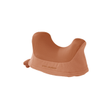 【4月20日発売予定】ネックマッサージピロー くびレッチ AX-HJ186