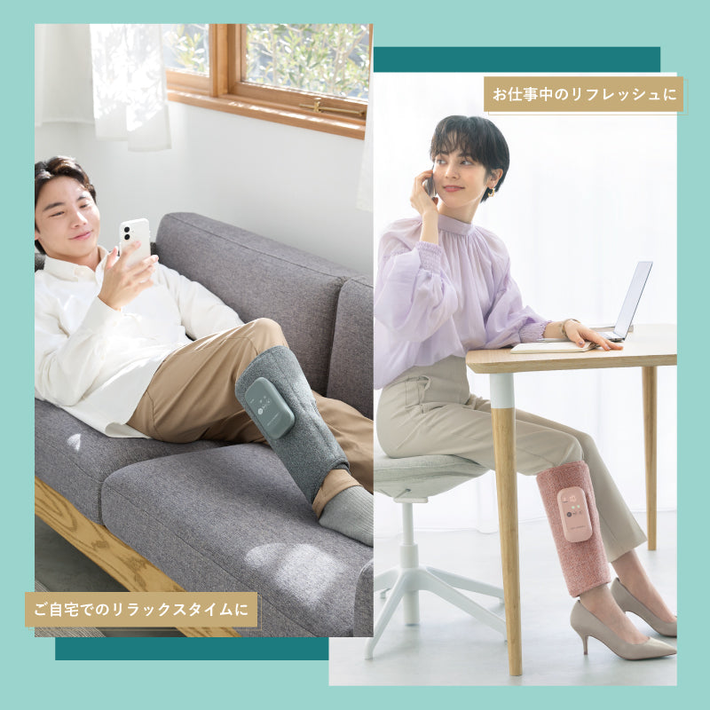 ふくらはぎゅ　新品未使用2個 Amazon.co.jp: 【まとめ買いセット】アテックス ATEX マッサージ