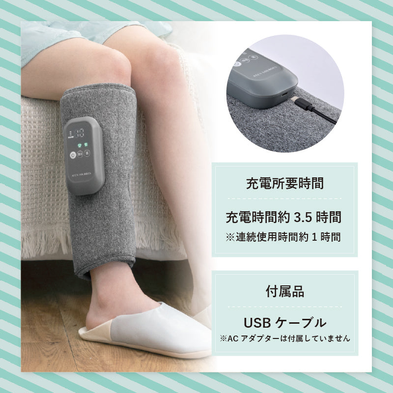 LOURDESのフットマッサージ機 楽天市場】【ポイント10倍】ルルド フットマッサージャー ミニ