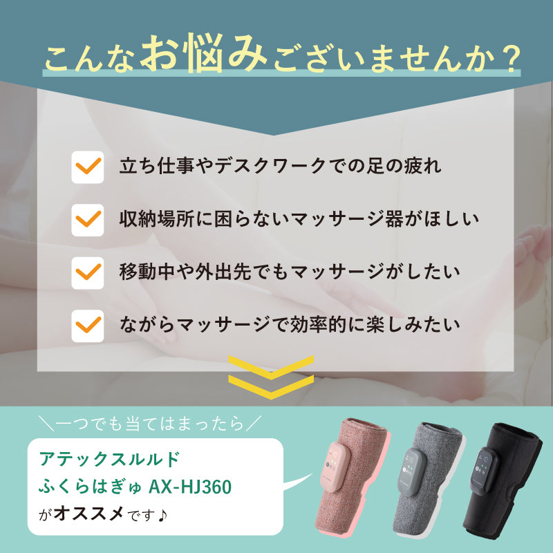 h1965専用 h1965専用 ZX-199 公式限定フリースポーチ付 | ZEXUS公式サイト