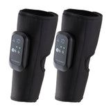 ふくらはぎゅ AX-HJ360