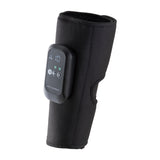 ふくらはぎゅ AX-HJ360