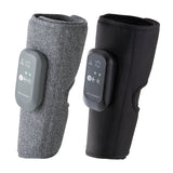 ふくらはぎゅ AX-HJ360