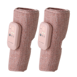 ふくらはぎゅ AX-HJ360