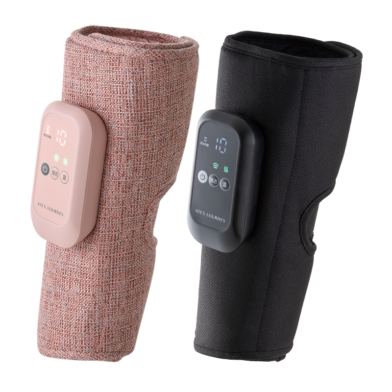 アテックスルルド ふくらはぎゅ AX-HJ360 – アテックスダイレクト