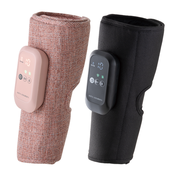 ふくらはぎゅ AX-HJ360