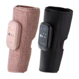 ふくらはぎゅ AX-HJ360