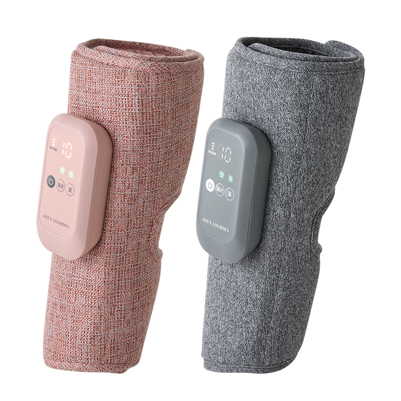 アテックスルルド ふくらはぎゅ AX-HJ360 – アテックスダイレクト